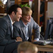 Stażyści - galeria zdjęć - filmweb