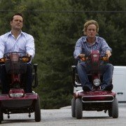 The Internship - galeria zdjęć - filmweb