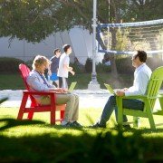 The Internship - galeria zdjęć - filmweb