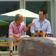 The Internship - galeria zdjęć - filmweb