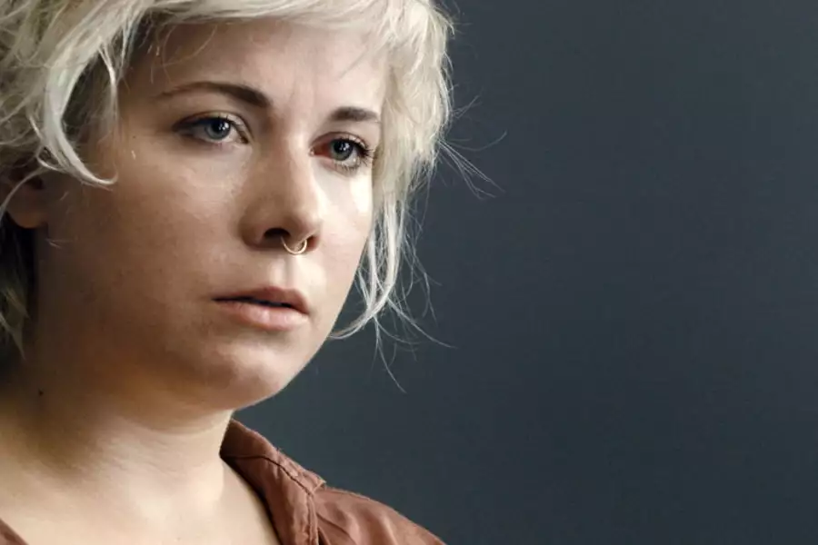 Nawet nie wiesz, jak bardzo Cię kocham - galeria zdjęć - filmweb
