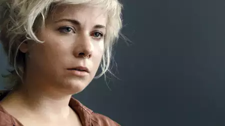 Nawet nie wiesz, jak bardzo cię kocham - galeria zdjęć - filmweb