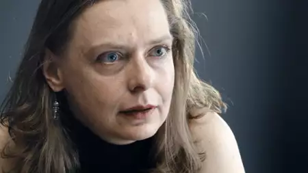 Nawet nie wiesz, jak bardzo cię kocham - galeria zdjęć - filmweb