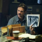 W cieniu księżyca - galeria zdjęć - filmweb