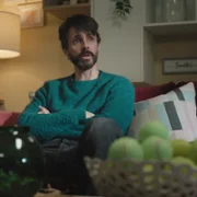 Dept. Q - galeria zdjęć - filmweb
