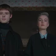 Dept. Q - galeria zdjęć - filmweb