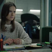 Dept. Q - galeria zdjęć - filmweb