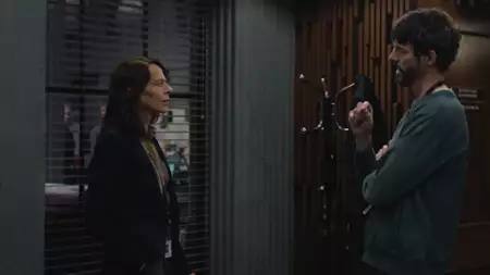 Dept. Q - galeria zdjęć - filmweb