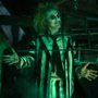 Beetlejuice Beetlejuice - galeria zdjęć