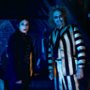 Beetlejuice Beetlejuice - galeria zdjęć