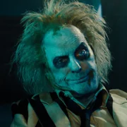 Beetlejuice Beetlejuice - galeria zdjęć - filmweb