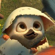 PLOEY - You Never Fly Alone - galeria zdjęć - filmweb