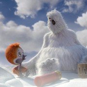 Odlotowy nielot - galeria zdjęć - filmweb