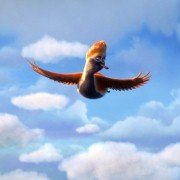 Odlotowy nielot - galeria zdjęć - filmweb