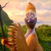 Odlotowy nielot - galeria zdjęć - filmweb