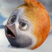 PLOEY - You Never Fly Alone - galeria zdjęć - filmweb