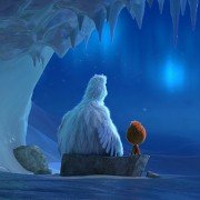 PLOEY - You Never Fly Alone - galeria zdjęć - filmweb