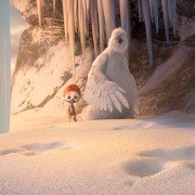 PLOEY - You Never Fly Alone - galeria zdjęć - filmweb