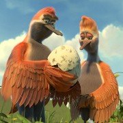 PLOEY - You Never Fly Alone - galeria zdjęć - filmweb