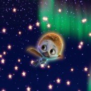 PLOEY - You Never Fly Alone - galeria zdjęć - filmweb
