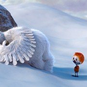 PLOEY - You Never Fly Alone - galeria zdjęć - filmweb