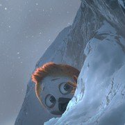 PLOEY - You Never Fly Alone - galeria zdjęć - filmweb