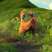 PLOEY - You Never Fly Alone - galeria zdjęć - filmweb