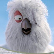 PLOEY - You Never Fly Alone - galeria zdjęć - filmweb