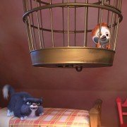 PLOEY - You Never Fly Alone - galeria zdjęć - filmweb