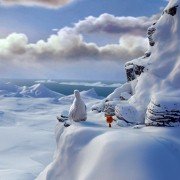 PLOEY - You Never Fly Alone - galeria zdjęć - filmweb