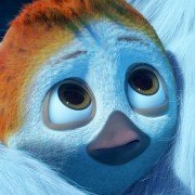 PLOEY - You Never Fly Alone - galeria zdjęć - filmweb