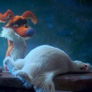 PLOEY - You Never Fly Alone - galeria zdjęć - filmweb
