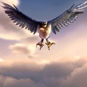 PLOEY - You Never Fly Alone - galeria zdjęć - filmweb