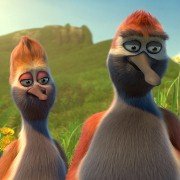 PLOEY - You Never Fly Alone - galeria zdjęć - filmweb