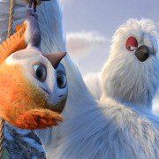 PLOEY - You Never Fly Alone - galeria zdjęć - filmweb