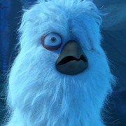 PLOEY - You Never Fly Alone - galeria zdjęć - filmweb
