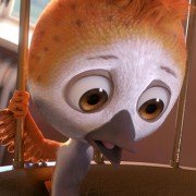 PLOEY - You Never Fly Alone - galeria zdjęć - filmweb