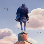 PLOEY - You Never Fly Alone - galeria zdjęć - filmweb