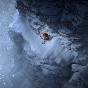 PLOEY - You Never Fly Alone - galeria zdjęć - filmweb