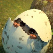 PLOEY - You Never Fly Alone - galeria zdjęć - filmweb