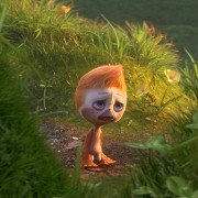 PLOEY - You Never Fly Alone - galeria zdjęć - filmweb