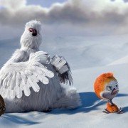 PLOEY - You Never Fly Alone - galeria zdjęć - filmweb