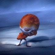 PLOEY - You Never Fly Alone - galeria zdjęć - filmweb