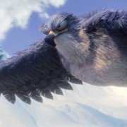 PLOEY - You Never Fly Alone - galeria zdjęć - filmweb
