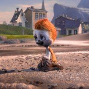 PLOEY - You Never Fly Alone - galeria zdjęć - filmweb