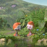 PLOEY - You Never Fly Alone - galeria zdjęć - filmweb