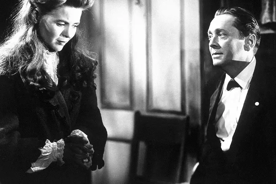 Drzewko na Brooklynie - galeria zdjęć - filmweb