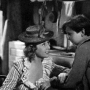 A Tree Grows in Brooklyn - galeria zdjęć - filmweb