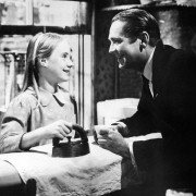 A Tree Grows in Brooklyn - galeria zdjęć - filmweb