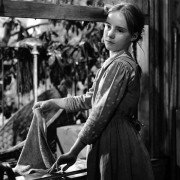 A Tree Grows in Brooklyn - galeria zdjęć - filmweb